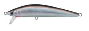 Воблер Strike Pro Euro Minnow 90 JL-108L A010 фотография