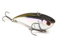 Воблер Daiwa TD Vibration 63S Wakasagi Фотографія