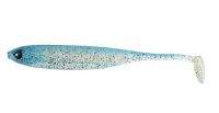 Силікон Lucky John Makora Shad Tail 3" 140406-002 Фотографія