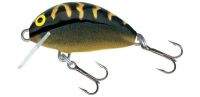 Воблер Salmo Tiny IT3F BT фотография