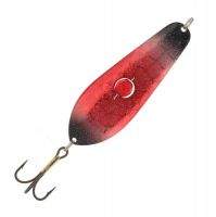 Блешня Kuusamo Rasanen 90/28 з каменем GL/BL/R-C Фотографія