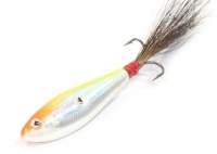 Бокоплав Lucky Jhon Ossa 30мм 91301-02H фотография