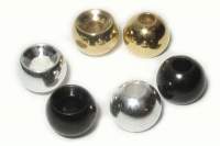 Головки латунні Strike Фотографія