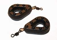 Вантаж Грипу Фотографія