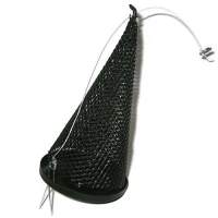 Кормушка зимняя Fry Конус малый фотография