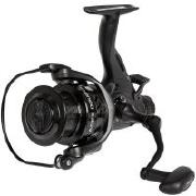 Катушка Brain Apex Double 6000 Screw Handle фотография