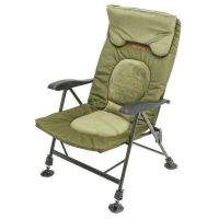 Кресло Brain Recliner Plus Фотографія