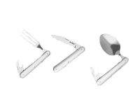 Набор туристический Grand Way 24048 SN фотография