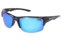 Окуляри Golden Catch SB511BLR Фотографія