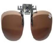 Накладки на очки Mikado CPON-BR 8147 фотография