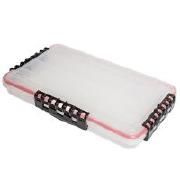 Коробка Plano 3740-1 водонепроницаемая фотография