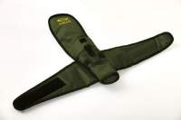 Пояс-чехол на ногу для спиннингиста Kibas Leg фотография