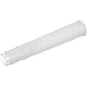 Рукав ПВА на трубке GOSS PVA Mesh 25mm 5m фотография