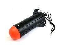 Ракета прикормочная Carp Zoom Spod-15 4.8*15см CZ1901 Фотографія