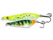 Блешня Rapala Harmaja Фотографія