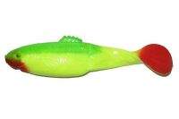 Силікон Relax Diamond 3.0" Фотографія