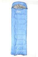 Спальный мешок Golden Catch Split фотография