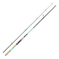 Спиннинг Kalipso Premiere Spin Фотографія