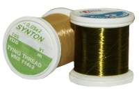 Монтажная нить Hends Synthon  фотография