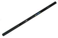 Удилище без колец Small Bream 6.3м фотография