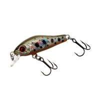 Воблер Flagman Qwant 35F Фотографія