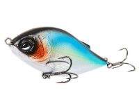 Воблер Lucky John Arrow Jerk 100 фотография