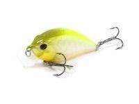 Воблер OSP Tiny Blitz 46F P-64 Фотографія