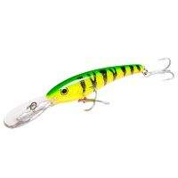 Воблер Storm Deep Thunder DT 150F фотография