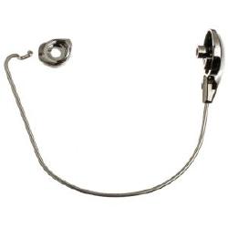 Дужка лісоукладача Daiwa LT 23 Фотографія