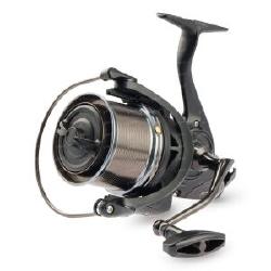 Катушка Brain Mission SE фотография