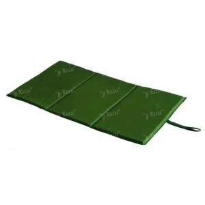 Мат карповый Carp Zoom Easy Unhooking Mat 100*60см CZ0888 фотография