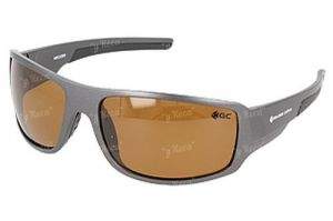 Окуляри Golden Catch MB232BR Фотографія