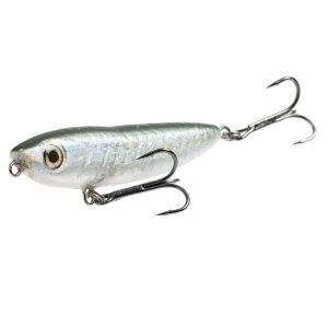 Воблер Hunter Klakier 62S фотография