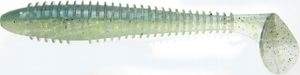 Силикон Keitech FAT Swing Impact 2.8" 426 Sexy Shad 8шт фотография