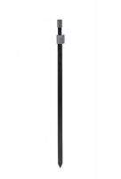 Держатель для удилищ Carp Zoom Black Power Bankstick 38-71см CZ3002 фотография