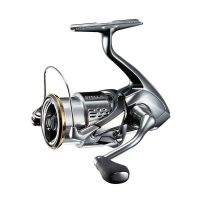Катушка Shimano Stella 18 2500SFJ фотография