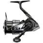 Катушка Shimano Vanquish 23 FC 2500S фотография