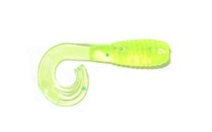 Kalipso твістер CTF25 25мм 20шт #074 Фотографія