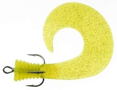 Zalt Tail 04 фотография