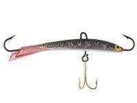 Балансир Kuusamo Tasapaino X-Pro 75мм BL/W Фотографія