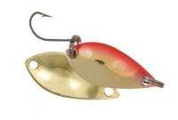 Блесна Fishing ROI Iris 2г 03 фотография