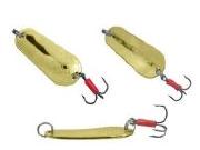 Блешня Fishing ROI Shtorling 15г 002 Фотографія