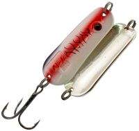 Блесна RB (Русская блесна) Шторлинг 15г 225 фотография