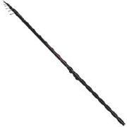 Болонское удилище Brain Apex Extreme Bolo 5.0m max 110g фотография