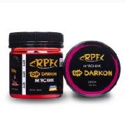 Дип на Сома RPF "DARKON" 100мл Мясник фотография
