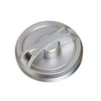 Гайка фрикциона Favorite Blue Bird 2017 2000-2500 фотография