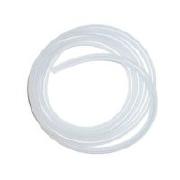 Кембрик силиконовый Carp Expert 1.0m 0.5мм фотография