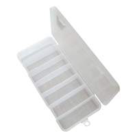 Коробка Marco Polo LP2107 21*10*30 Фотографія