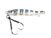 Пилькер Little Jack Metal Adict-04 40g #07 фотография