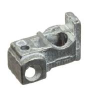 Ползун Ryobi Zauber 1000/2000 (11159) фотография